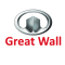 GreatWall GreatWall