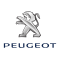 Проекция логотипа Peugeot в двери авто Проекция логотипа Peugeot в двери авто