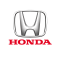 Honda Honda