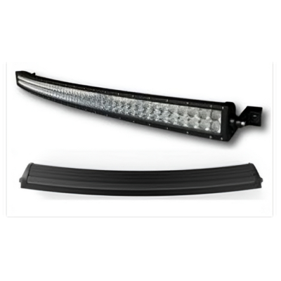 Светодиодная балка Lumen 288W 96*3W Epistar Panorama (combo
