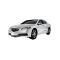 Acura Acura