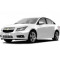 Chevrolet Chevrolet