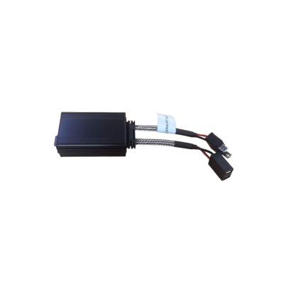 Обманка DIXEL LED Track CANbus H7, 24В (SW)