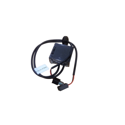 Обманка DIXEL LED Track CANbus H7, 24В