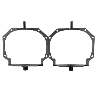 Переходная рамка с VALEO 2 AFS на 3/3R/5R (2 шт.)