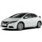 Переходники для LED-ламп Honda — Тюмень Переходники для LED-ламп Honda — Тюмень