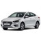 Противотуманные фары на Hyundai, KIA — Тюмень Противотуманные фары на Hyundai, KIA — Тюмень