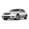 Infiniti Infiniti