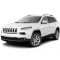Jeep Jeep