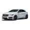 Переходники для LED-ламп Mercedes-Benz — Тюмень Переходники для LED-ламп Mercedes-Benz — Тюмень