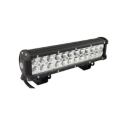 Светодиодная балка Lumen SolarX 160W 16*10W, CREE Combo