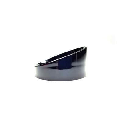 Маска косая для установки в LED FOG Lens TY/LX/NS/RN/HD, Комплект 2 шт.