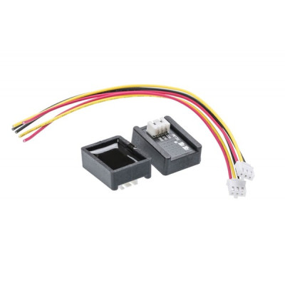 Обманка для замены LED модулей на а/м Nissan/Mazda V2 (2 шт.)