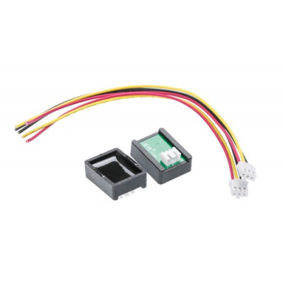 Обманка для замены LED модулей на а/м Toyota V2 (2 шт.)