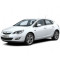 Opel Opel