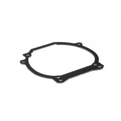 Переходная рамка для  Land Rover Discovery III для Hella 3/3R/5R (Комплект-2 шт.)