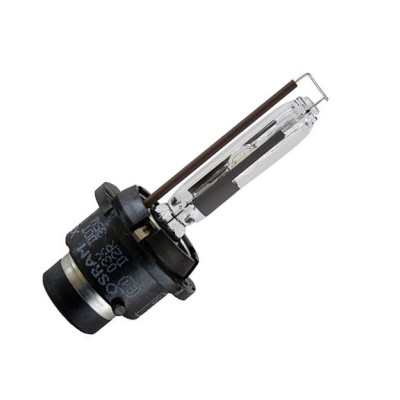 Лампа ксеноновая Osram D2R Xenarc Classic