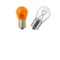 Лампы P21W P21/5W 24V — купить в Тюмени Лампы P21W P21/5W 24V — купить в Тюмени