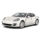 Porsche Porsche