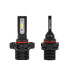Светодиодная лампа Optima LED QVANT H16EU/5202 12-24V 5000K