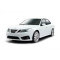Saab Saab