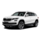 Переходники для LED-ламп VW, Skoda — Тюмень Переходники для LED-ламп VW, Skoda — Тюмень