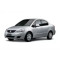 Suzuki Suzuki