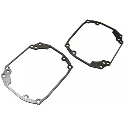Переходная рамка с VALEO NEW на 3/3/5R (2 шт.)