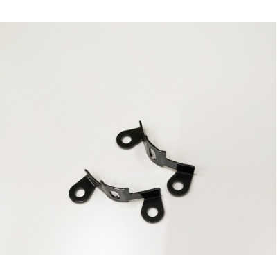 Кронштейн для SVS FL-S1/B1- для 2,5/3,0 дюйма  SVS UN-RA-009  (универсальная) Citroen, Ford, Opel, P