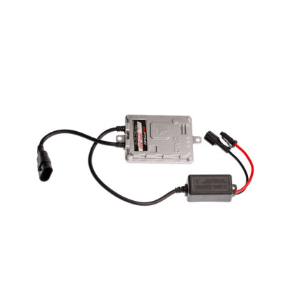 Блок розжига OPTIMA PREMIUM PREMIUM FAST START SLIM, 40W, 9-16V
