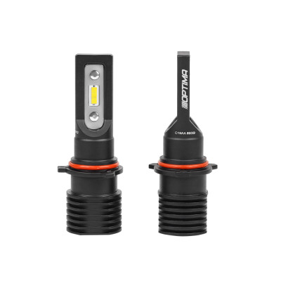 Светодиодная лампа Optima LED QVANT PSX26 12-24V 5000K (14-13)