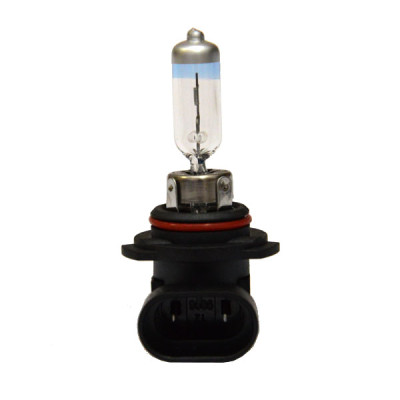 !РАСПРОДАЖА! Лампа галогенная Clearlight НB4 X-treme Vision +120% 12V 51W