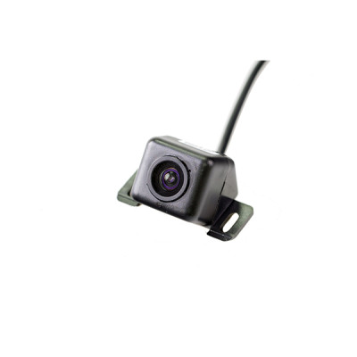 !РАСПРОДАЖА! Камера заднего хода Interpower IP-820 HD