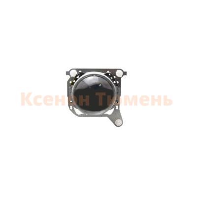 Переходная рамка для KIA Optima IV (K5) (2015-2018 г.в.) (Галоген) для 3/3R/5R (2 шт.)