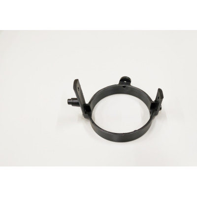 Кронштейн для SVS FL-S1 2,5 дюйма MZ-RA-006 Mazda