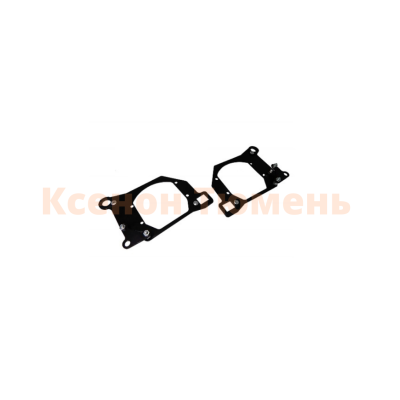 Переходная рамка для Infiniti FX 35/50 S50 (2003-2008) для Bi-Led