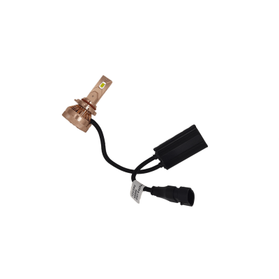 Светодиодная лампа LINZBERG VERSA HB4 (9006), 5000K, 55W, 12-24V (55-52) (комплект, 2шт)