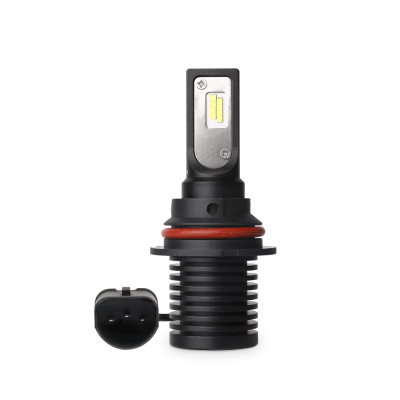 Светодиодная лампа Optima LED QVANT HB5 12-24V 5000K (14-13)