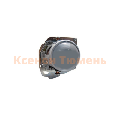 Переходная рамка для Volvo S80 II ZKW AFS (2006 - 2016 г.в.) для 3/3R/5R (2 шт.)