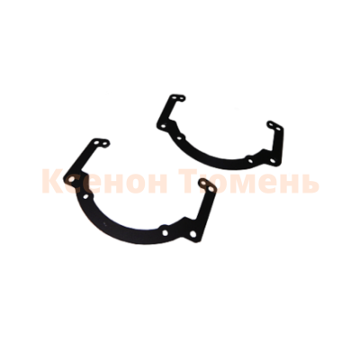 Переходная рамка для Mazda CX-9 (2007-2012) для Hella 3R