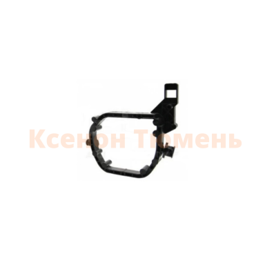 Переходная рамка для Audi A5 (2012-2016) №1 для Hella 3R