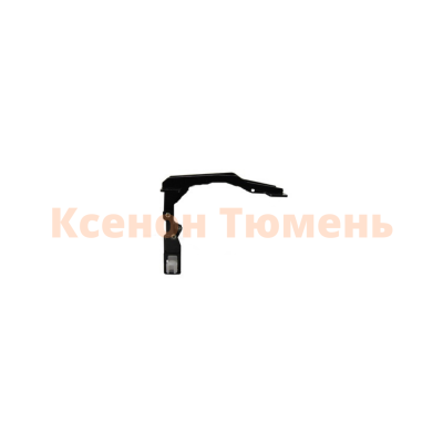 Переходная рамка для VW Jetta VI (2010 - 2015 г.в.) 3/3R/5R №2 (2 шт.)