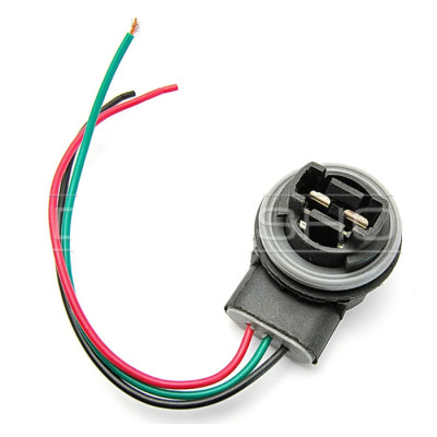 Разъём 3157-B