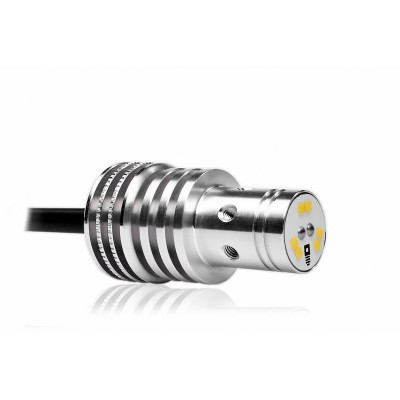 Светодиодный модуль заднего хода LOCATOR W16W