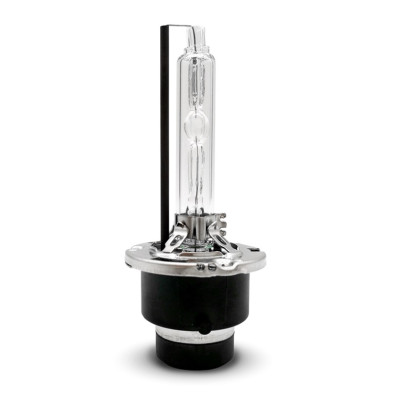 Лампа ксеноновая Sariti D4S 5000K