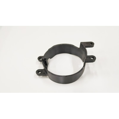 Кронштейн для SVS FL-S1 2,5 дюйма TY-RA-005 Toyota/Lexus