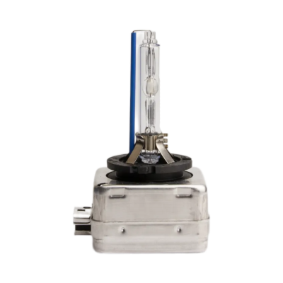 Лампа ксеноновая Lumen Xenon Performance +50 % D1S 4300K