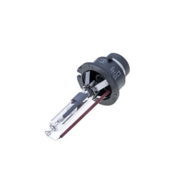 Лампа ксеноновая OPTIMA Service Replacement D2R 5000K