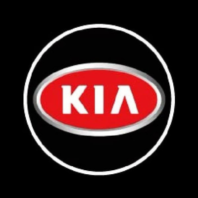 !РАСПРОДАЖА! Проекция логотипа RIO (170)