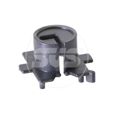 Адаптер Mazda 3/M5/M6/CX7 под H7 (TK-029)